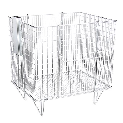 Henny Penny 56075 561 Fry Basket with Scabbard