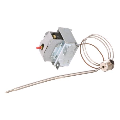 Henny Penny 60241 (OEM) Fryer Hi-Limit Thermostat