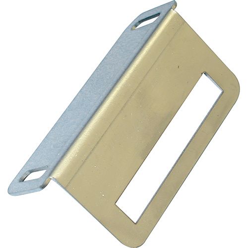Henny Penny 60503 Door Magnet/Bracket for OFE/OFG