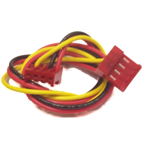 Henny Penny 60810 3-Pin Cable for OFG