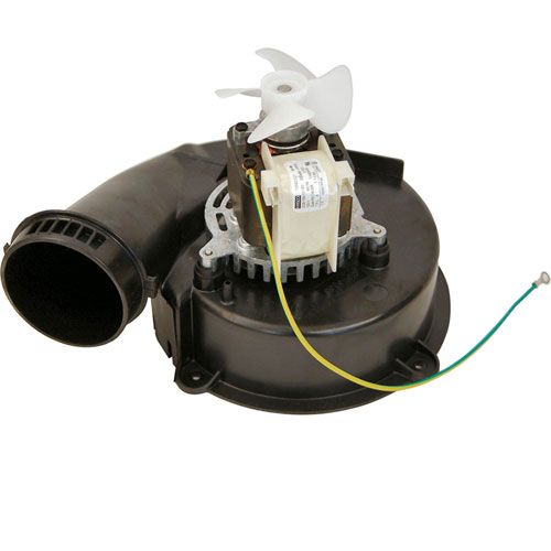 Henny Penny 63094 (OEM) High Temperature Blower Assembly