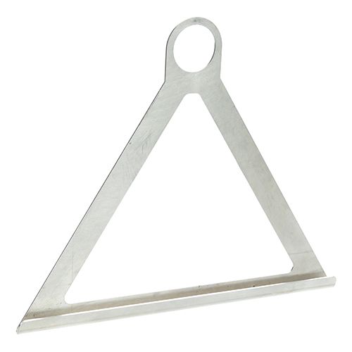Henny Penny 63102 HP Triangular Filter Bar 