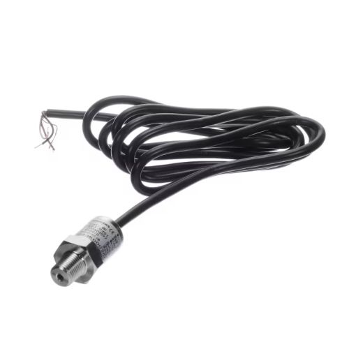 Henny Penny 64330 Pressure Transmitter