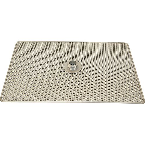 Henny Penny 65447 (OEM) New Style Filter Screen