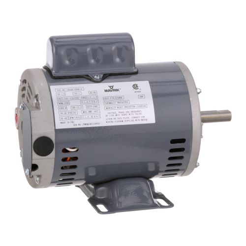 Henny Penny 67583 Water Pump/Motor Assembly, 115V, 50/60HZ, 6W, 36AMP