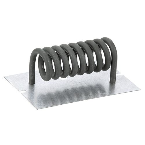 Henny Penny 67627 Heater-240V 1500W 