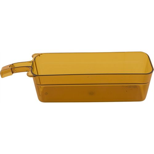 Henny Penny 71850 Large Plastic Drawer MP 554