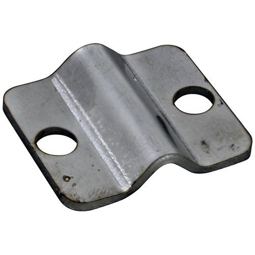Henny Penny 72674 Limit Bracket 