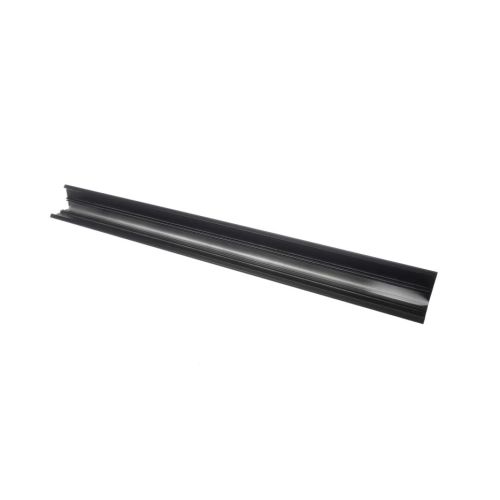 Henny Penny 76443 Shelf Front Corner Support-2
