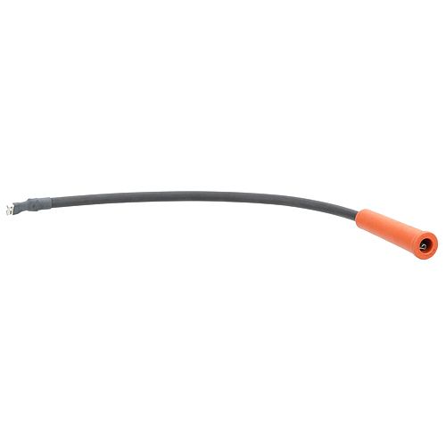 Henny Penny 7792302 Suppression Cable