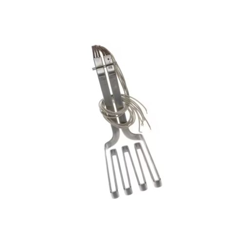 Henny Penny 78484-003 Heating Element 7kW 480V