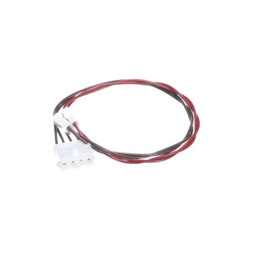 Henny Penny 81091 Probe Harness Split Vat