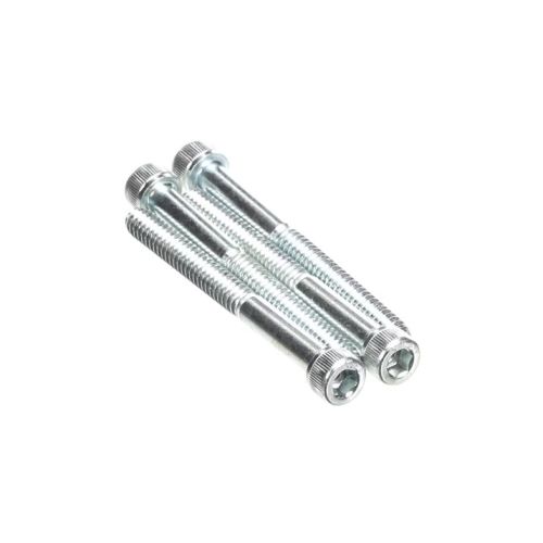 Henny Penny 84282-008 Manifold Fasteners Set of 4