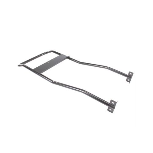 Henny Penny 84368 Drain Pan Handle Assembly ODS