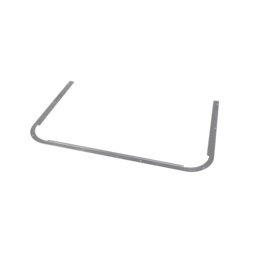 Henny Penny 91541 V-Seal Retainer Offset