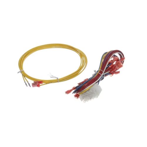Henny Penny 94917-014 Wire Harness HL/GV/MV/PV/TH/VS-4F