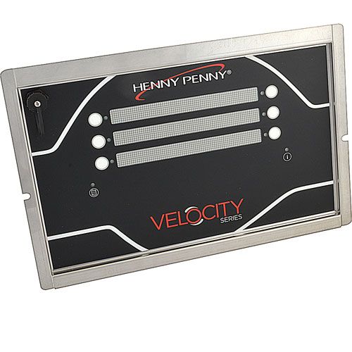 Henny Penny 96804 Control Assembly, PXE-100