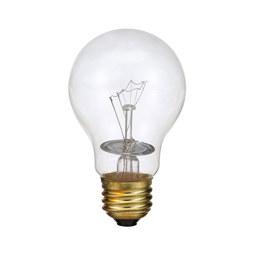 Henny Penny BL01-005 Bulb 60W 240V 