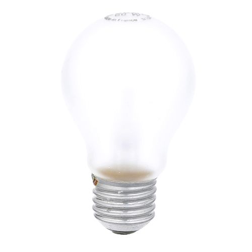 Henny Penny BL01015 PTFE Coated Bulb, 60W 240V
