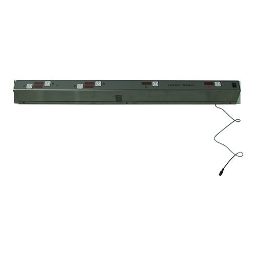 Henny Penny CDT6R Timer (Complete, 34",Right Hand ) 