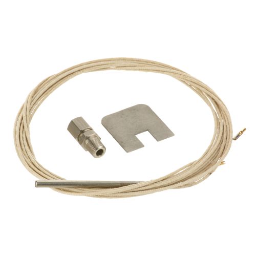Henny Penny HEN14984 Probe, Temperature (Kit)