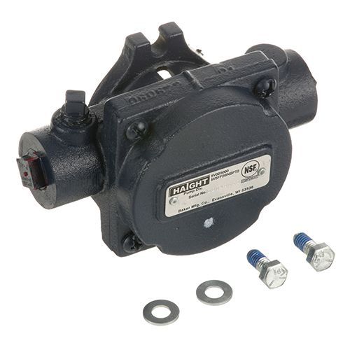 Henny Penny HEN171168 Filter Pump