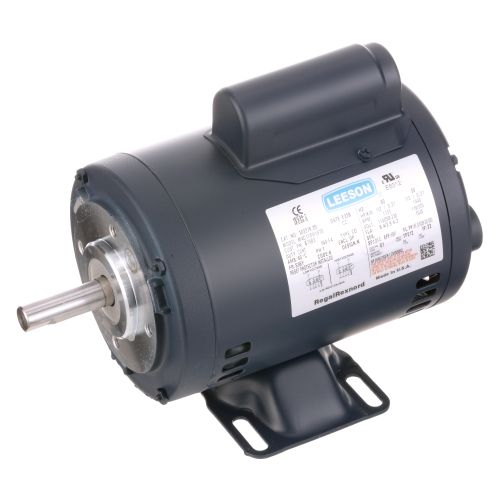 Henny Penny HEN18628 Fryer Filter Motor