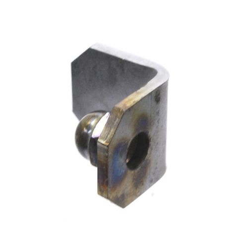 Henny Penny HEN68878 Bearing Repair Kit - Drawer
