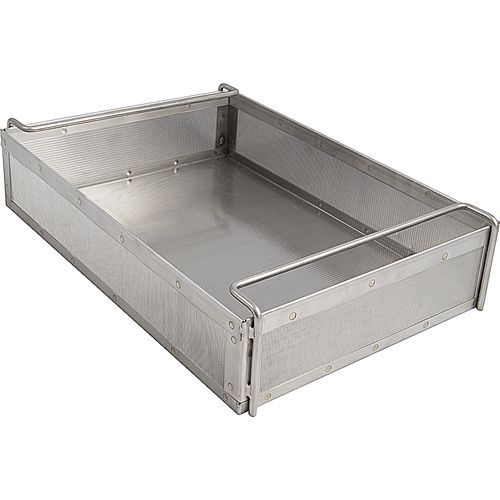 Henny Penny HEN76259 Fryer Crumb Catcher EEE-15X