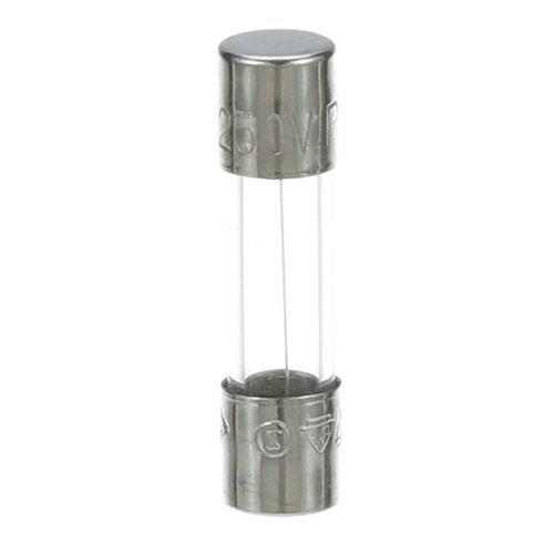 Henny Penny HENFA63-005 5 Amp Fuse for Tiny I/O Board