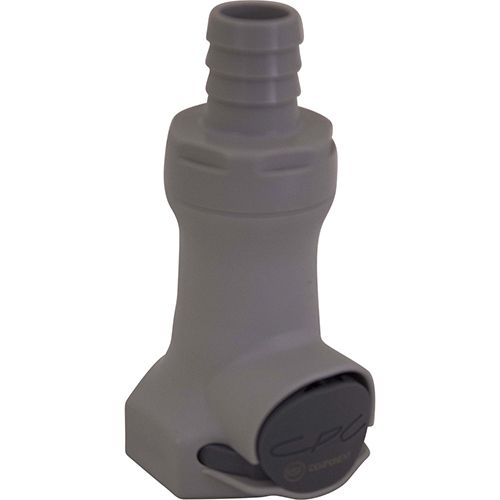 Henny Penny HENFP05-016 Quick Disconnect, 1/2" 
