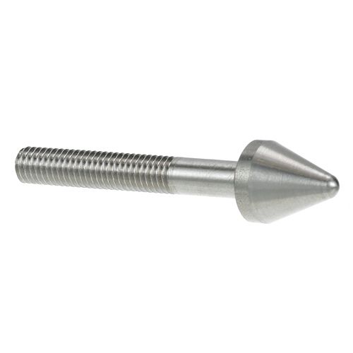 Henny Penny HENMM207103 Door Catch F/ JR. Compact