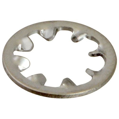 Henny Penny LW02-005 HP Element Lock Washer 