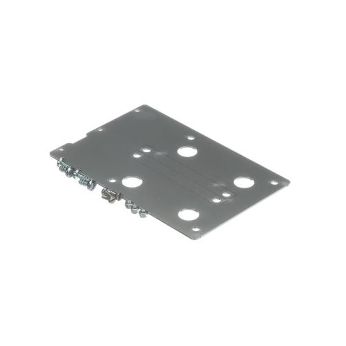 Henny Penny MM10034594 Panel Spring Kit OP