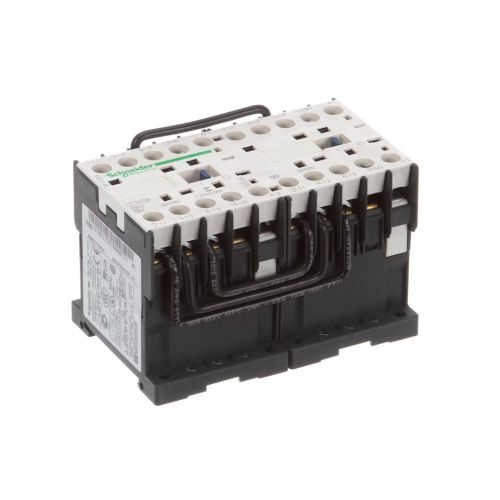 Henny Penny MM203971 Contactor 20A 230V