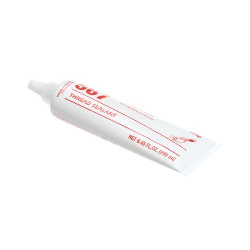 Henny Penny MS01-169 Fryer Loctite Pipe Sealant 8.45 Oz Tube