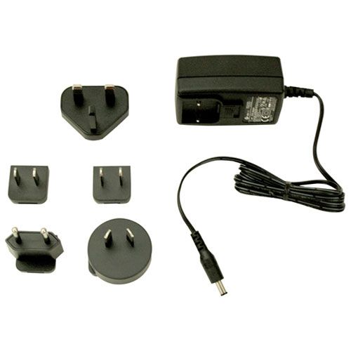 Henny Penny TS11-015 wall Transformer