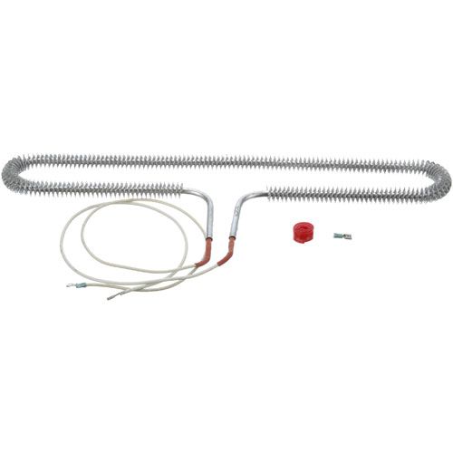 Frymaster 8261549 Heater & Tape Kit 208V HLZ