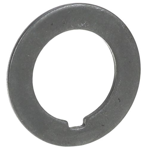 Hobart 00-012754 Washer - Pack/2, .630 ID X 1 OD X .0625