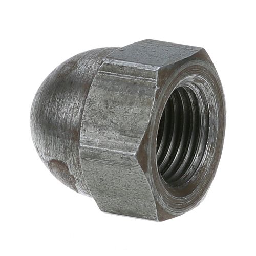 Hobart 00-024715-00003 Acorn Nut 7/16 ID