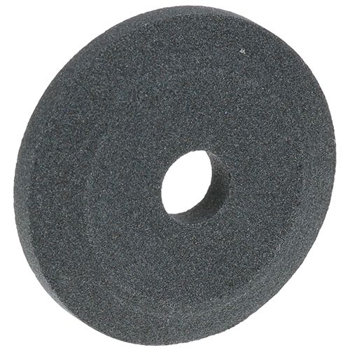 Hobart 00-073851-00003 Sharpening Stone 