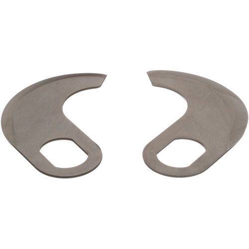 Hobart 00-077373 Slicing Knife Set