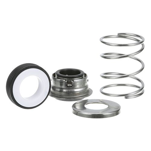 Hobart 00-104329 Dishwasher 5/8"OD Pump Seal