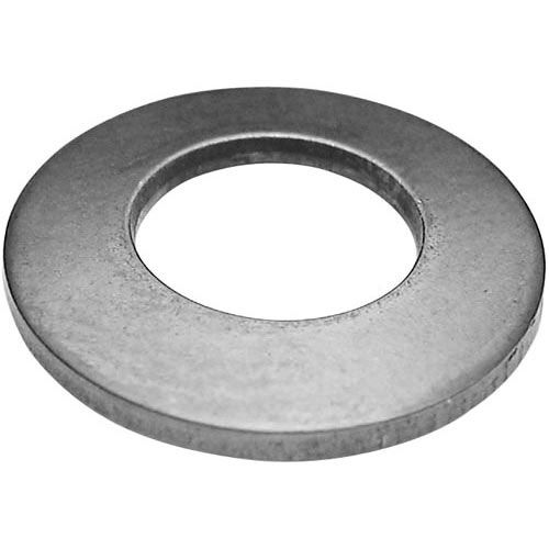 Hobart 00-107364-2 Washer 
