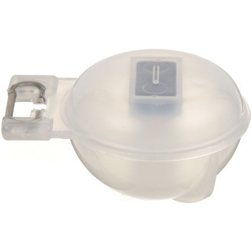 Hobart 00-122674 Dishwasher Float Kit Assembly