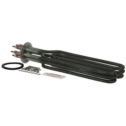 Hobart 00-185700-1 Element D/W - 200/208V 10Kw