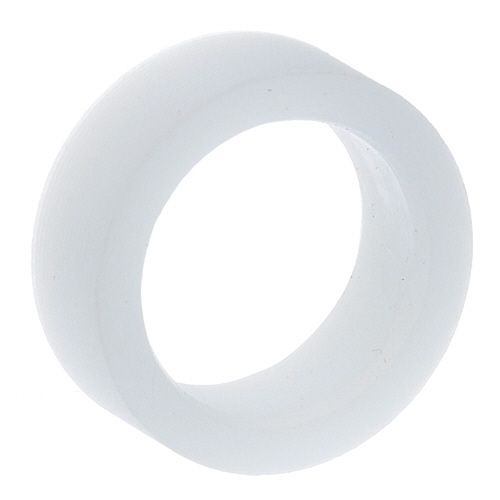 Hobart 00-286944 Spacer (Lower Wash Arm)