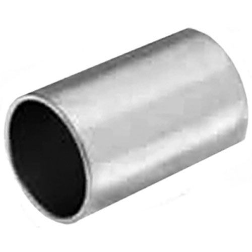 Hobart 00-290806 Upper Shaft Spacer