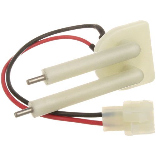 Hobart 00-329274 Dishwasher Tank Probe