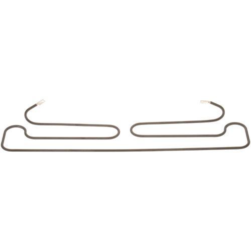 Hobart 00-351360-1 Griddle Element 208V 2700W